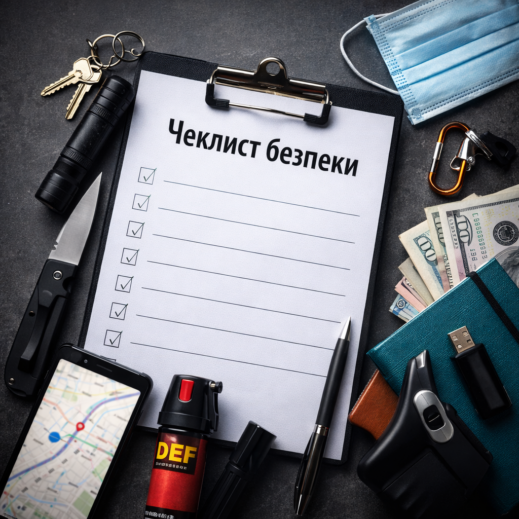 ChatGPT Image 24 груд. 2025 р., 07_32_43